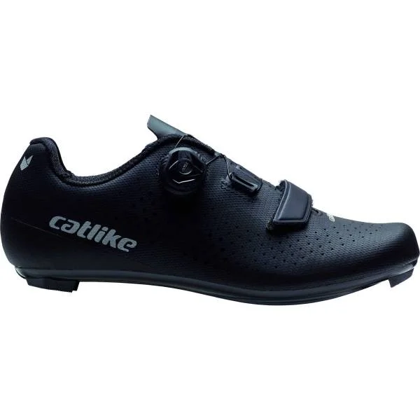 hollandbikeshop-220261022174842398273