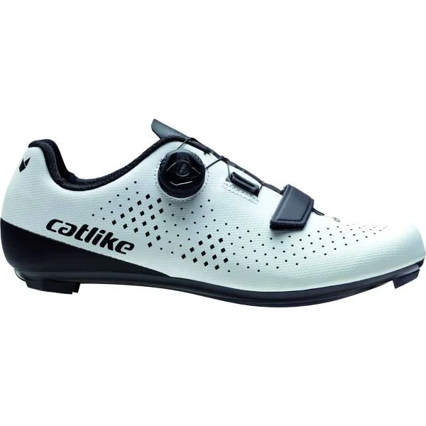 hollandbikeshop-220261022174902398314