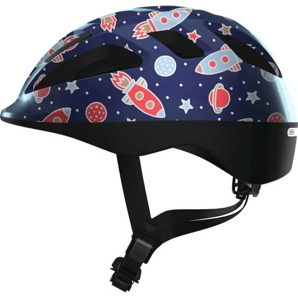 hollandbikeshop-220261022175029398408