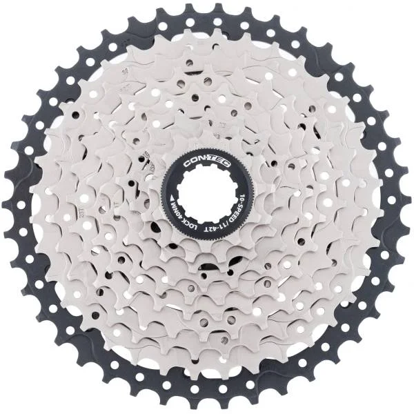 hollandbikeshop-220261022175150398708