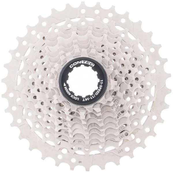 hollandbikeshop-220261022175207398757
