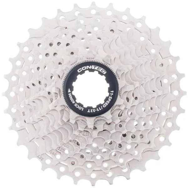 hollandbikeshop-220261022175210398768