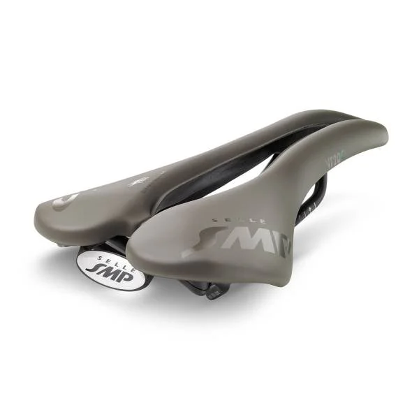 hollandbikeshop-220261022175221398806