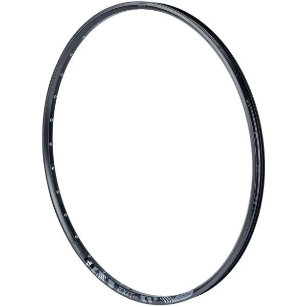hollandbikeshop-220261022175221398807