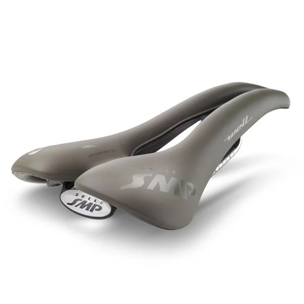 hollandbikeshop-220261022175227398826