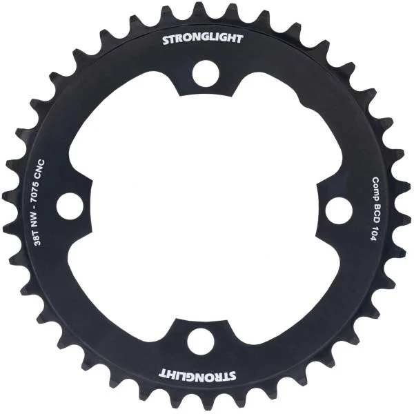 hollandbikeshop-220261022175254398910