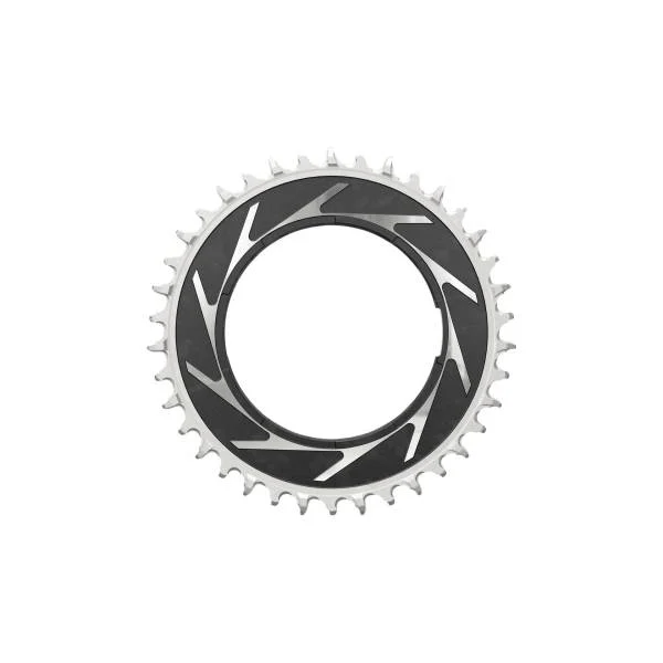 hollandbikeshop-220261022175314398968