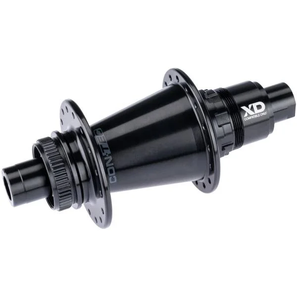 hollandbikeshop-220261022175328399011