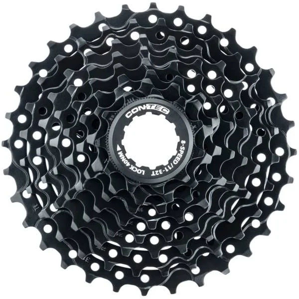 hollandbikeshop-220261022175350399085