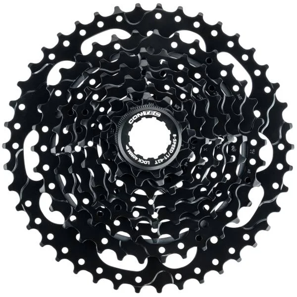 hollandbikeshop-220261022175354399100