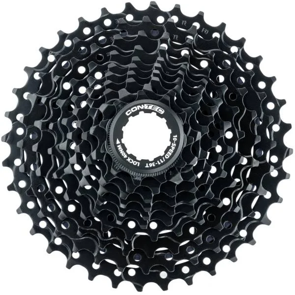 hollandbikeshop-220261022175400399115