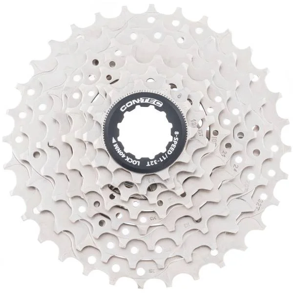 hollandbikeshop-220261022175408399141