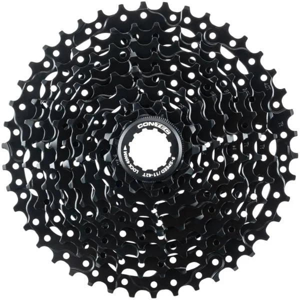 hollandbikeshop-220261022175413399158