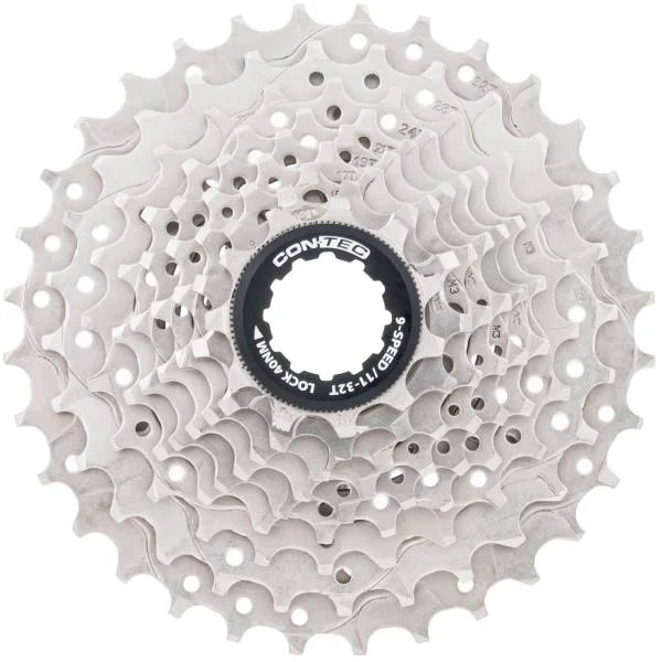 hollandbikeshop-220261022175414399163