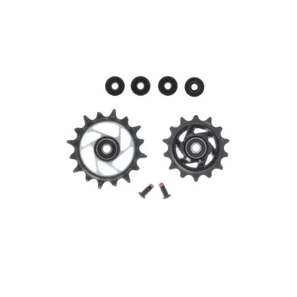 hollandbikeshop-220261022175441399250