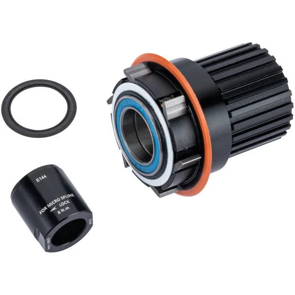 hollandbikeshop-220261022175457399297