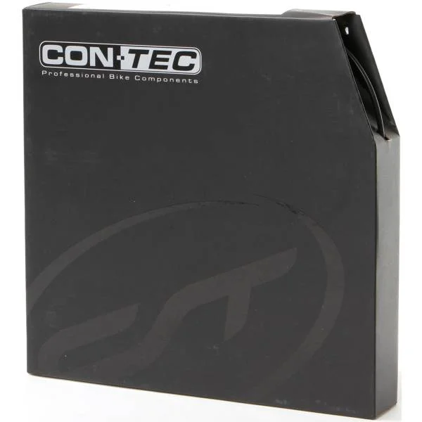 hollandbikeshop-220261022175558399490