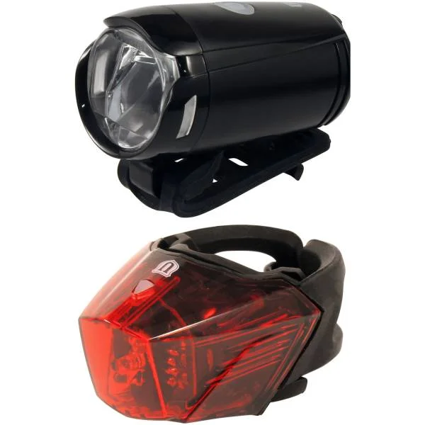 hollandbikeshop-220261022175627399584