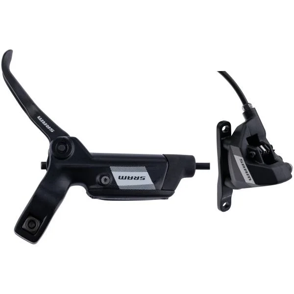 hollandbikeshop-220261022175641399633