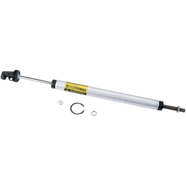 hollandbikeshop-220261022175905400096
