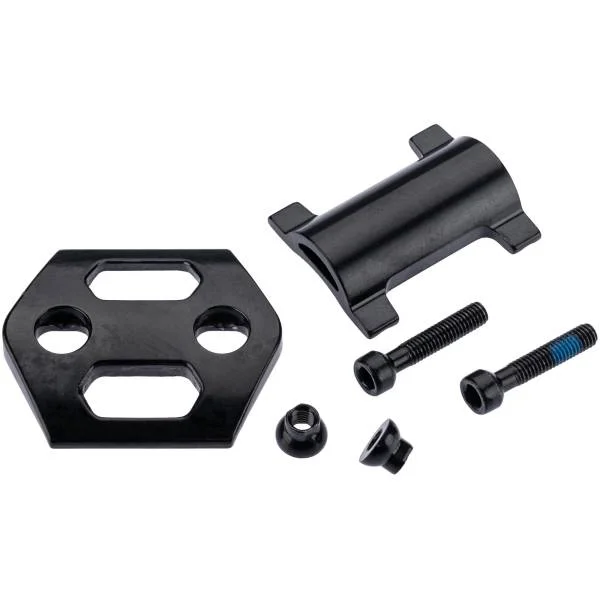 hollandbikeshop-220261022175917400134