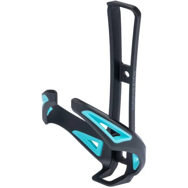 hollandbikeshop-220261022175933400186