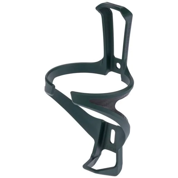 hollandbikeshop-220261022175937400199