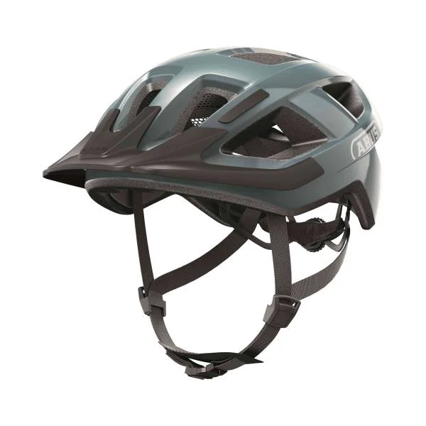 hollandbikeshop-220261022180054400440