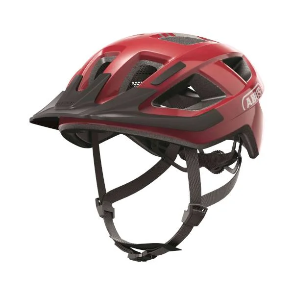 hollandbikeshop-220261022180131400553