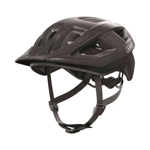hollandbikeshop-220261022180133400560