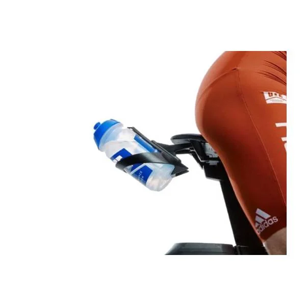 hollandbikeshop-220261022180300400829