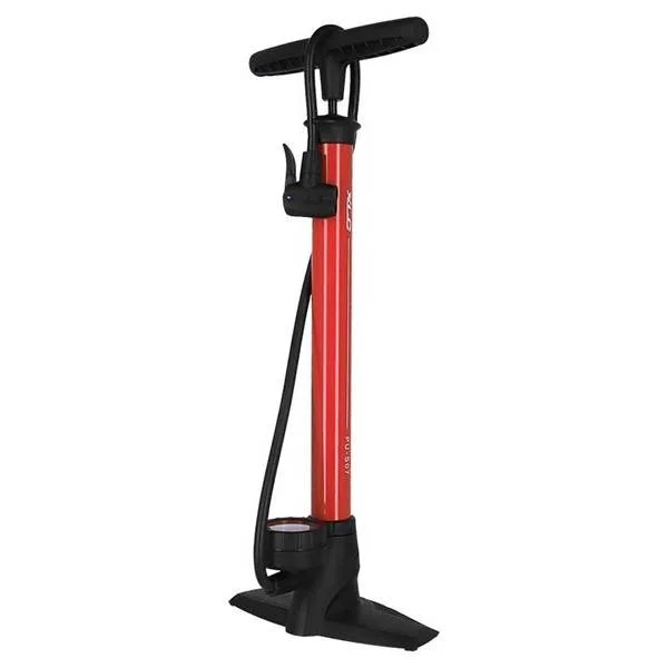 hollandbikeshop-220261022180407401048