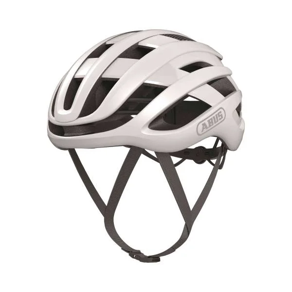 hollandbikeshop-220261022180447401178