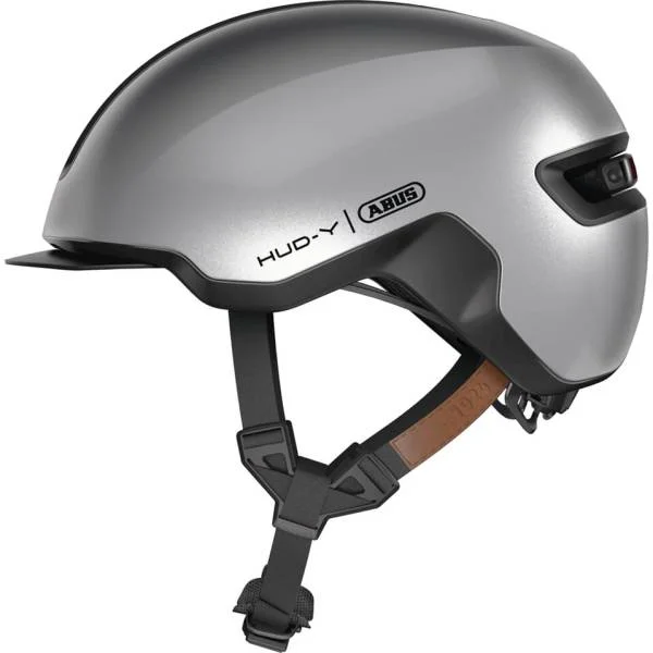 hollandbikeshop-220261022180450401190