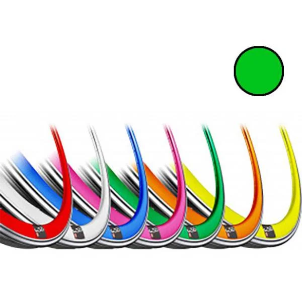 hollandbikeshop-220261022180510401244