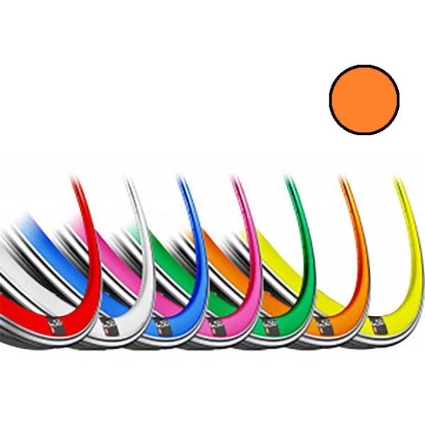 hollandbikeshop-220261022180510401246
