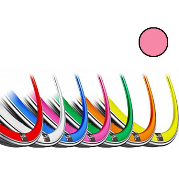 hollandbikeshop-220261022180511401248