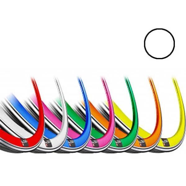 hollandbikeshop-220261022180513401252