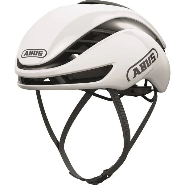 hollandbikeshop-220261022180810401773