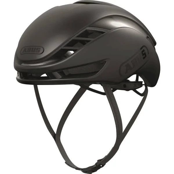 hollandbikeshop-220261022180830401838
