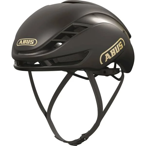 hollandbikeshop-220261022180836401860