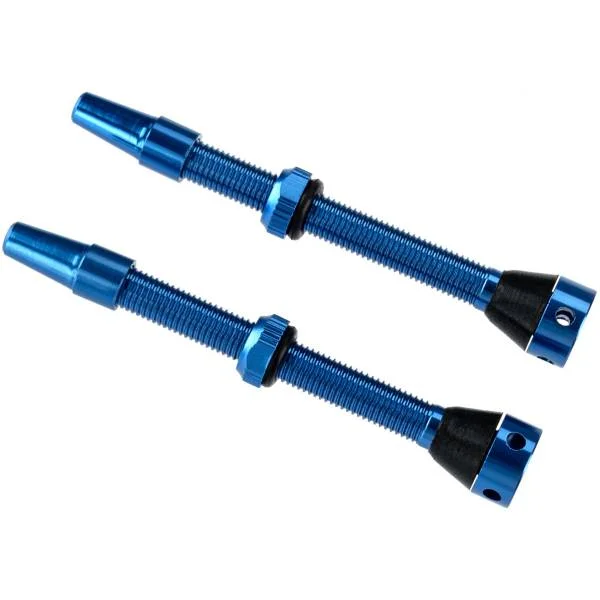 hollandbikeshop-220261022180916401983