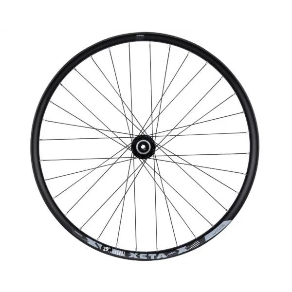 hollandbikeshop-220261022181058402283
