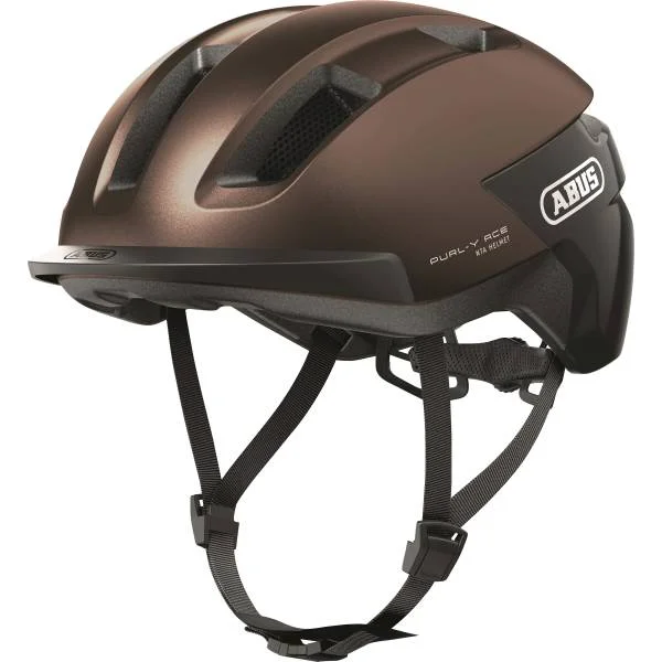 hollandbikeshop-220261022181105402302