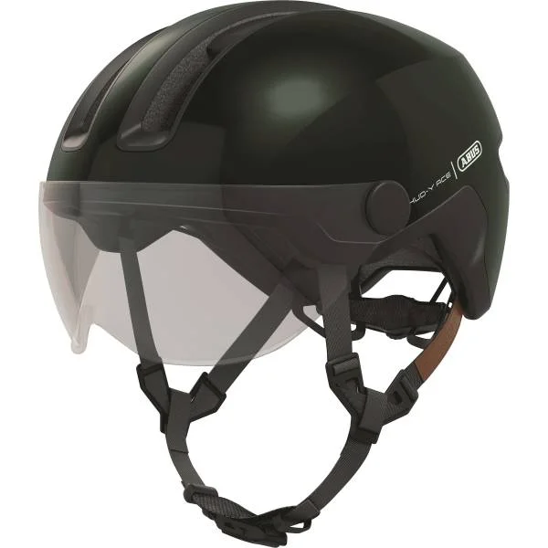 hollandbikeshop-220261022181113402325