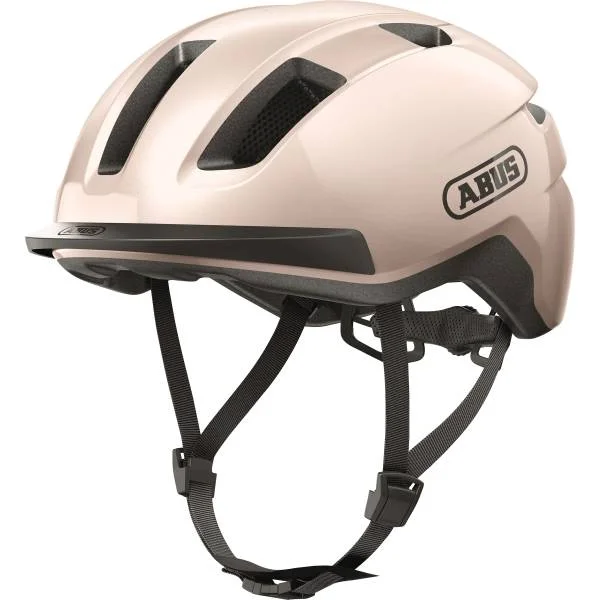 hollandbikeshop-220261022181127402368