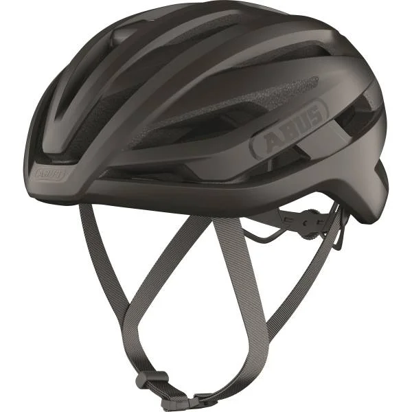 hollandbikeshop-220261022181152402456