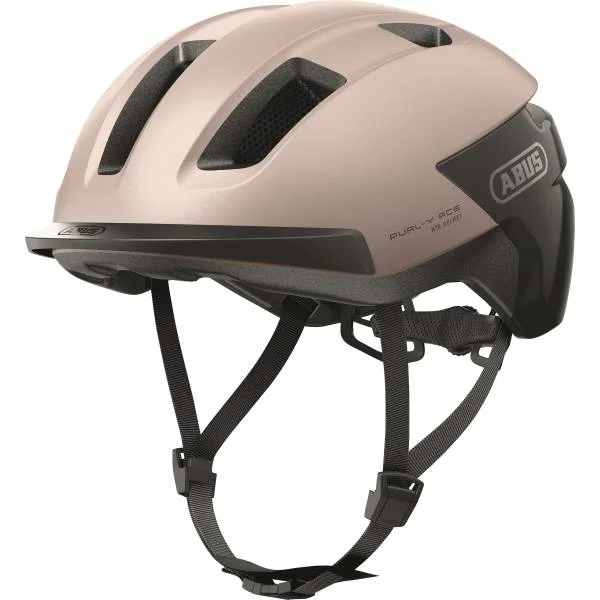 hollandbikeshop-220261022181206402498