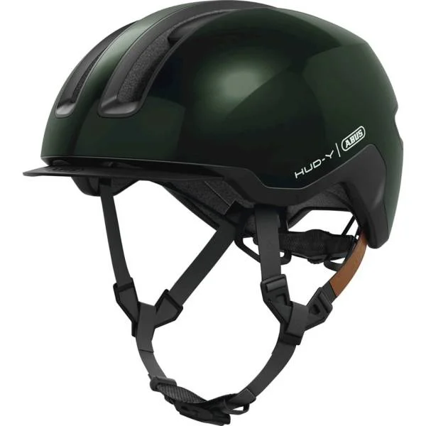 hollandbikeshop-220261022181226402563