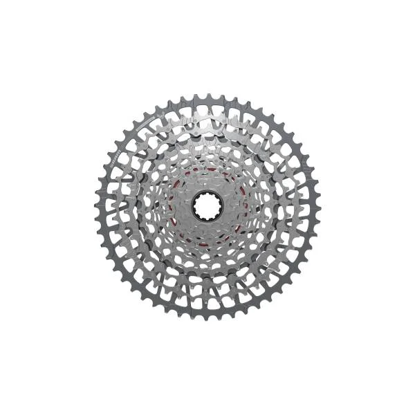 hollandbikeshop-220261022181236402592
